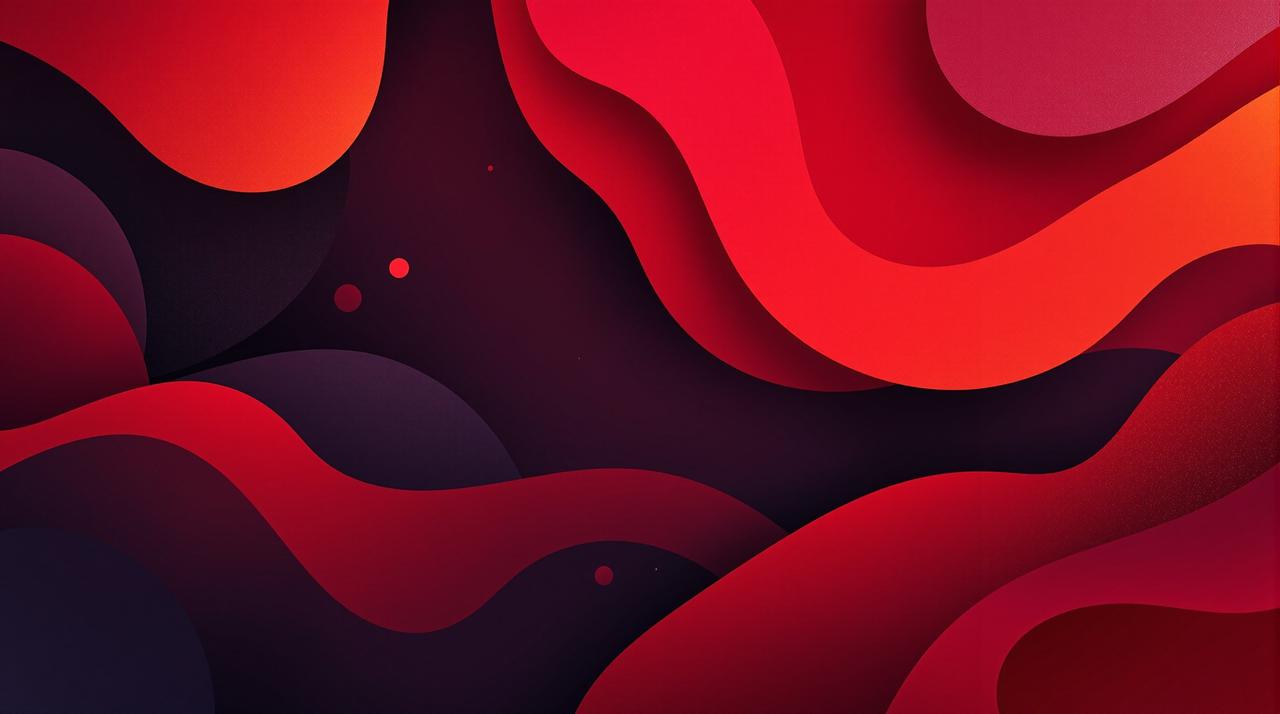 网站91网站Hero背景图 - 娱乐八卦新闻聚合平台